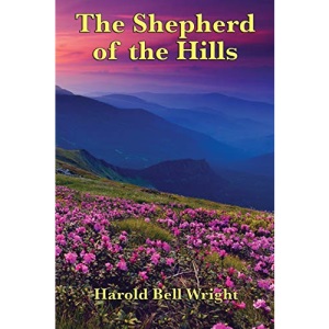 The Shepherd of the Hills