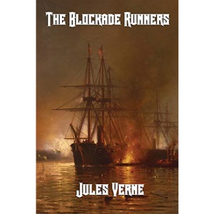 The Blockade Runners