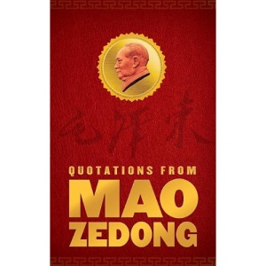 Quotations from Mao Zedong