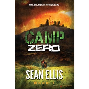Camp Zero: Volume 1