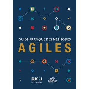 Agile Practice Guide (French)