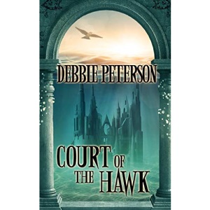 Court of the Hawk