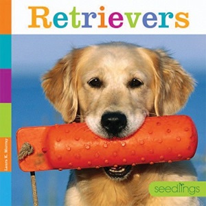 Retrievers (Seedlings)