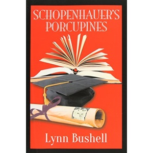 Schopenhauer's Porcupines