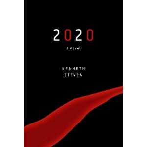 2020: A Novel