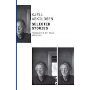 Selected Stories (Norwegian Literature Series)