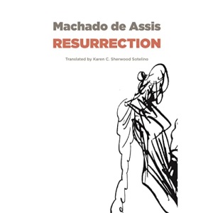 Resurrection (Brazilian Literature)