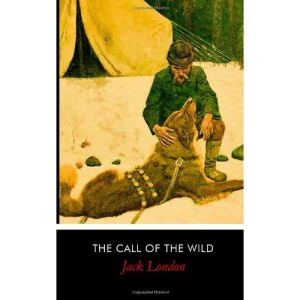 The Call of the Wild