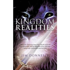 Kingdom Realities
