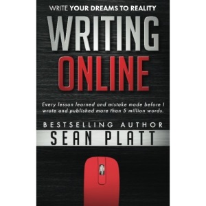 Writing Online: Write Your Dreams to Reality