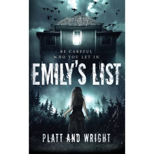 Emily's List