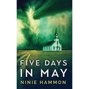 Five Days In May