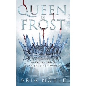 Queen of Frost