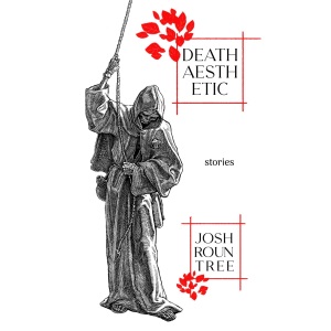 Death Aesthetic