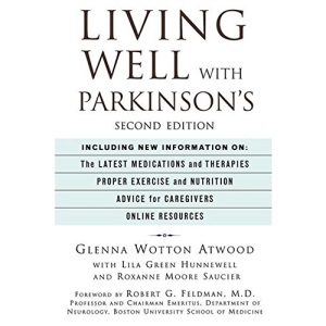 Living Well with Parkinson's