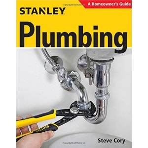 Plumbing