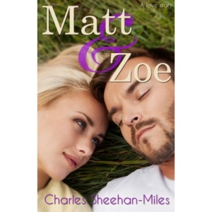 Matt & Zoe