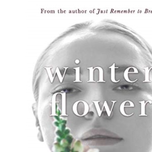 winter flower