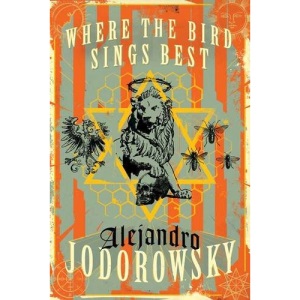 Where the Bird Sings Best
