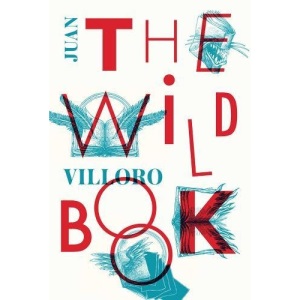 Wild Book, The
