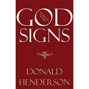 God Signs