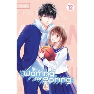 Waiting for Spring 12