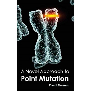 A Novel Approach to Point Mutation