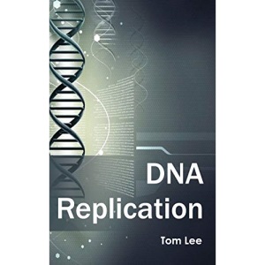 DNA Replication