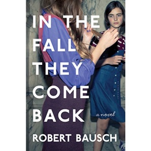 In the Fall They Come Back