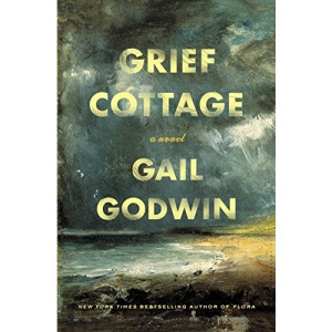 Grief Cottage: A Novel