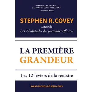 La Première Grandeur