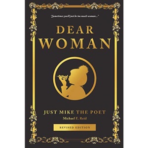 Dear Woman: (Poetry for Women)