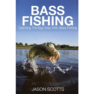 Bass Fishing: Catching the Big Ones with Bass Fishing