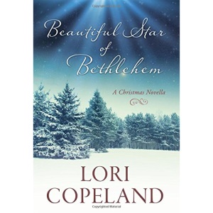 Beautiful Star of Bethlehem: A Christmas Novella