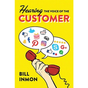 Hearing the Voice of the Customer