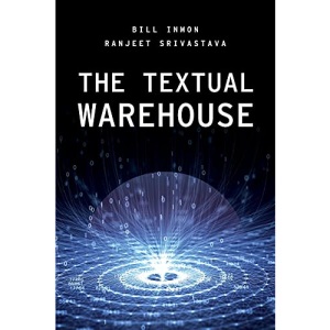 The Textual Warehouse