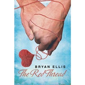 The Red Thread
