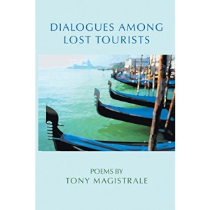 Dialogues Among Lost Tourists