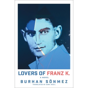 Lovers of Franz K.