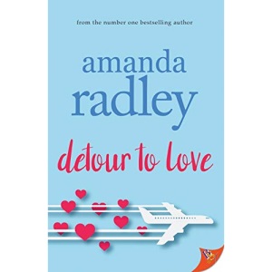 Detour to Love