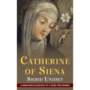 Catherine of Siena