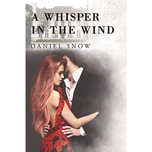 A Whisper in the Wind