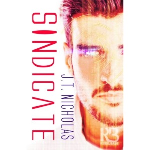 Sindicate