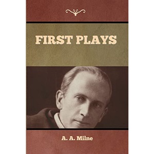 First Plays