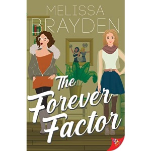 The Forever Factor
