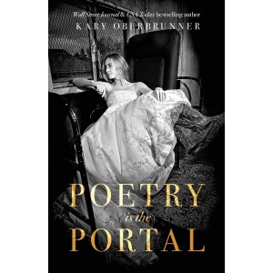 Poetry is the Portal