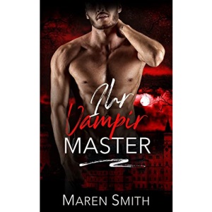 Ihr Vampir Master (2) (Mitternacht Doms)