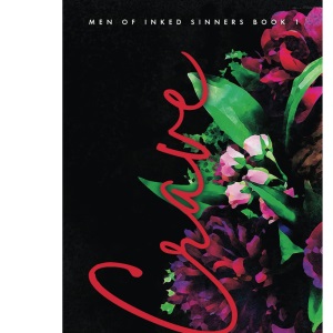 Crave: Discreet Edition