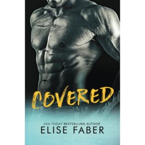 Covered: 17 (Gold Hockey)