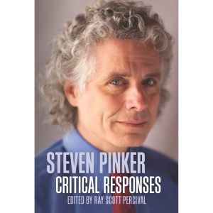 Steven Pinker: Critical Responses